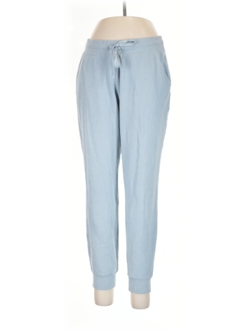 Marc New York Casual Pants (view 1)