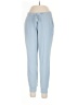 Marc New York Blue Casual Pants Size L - photo 1