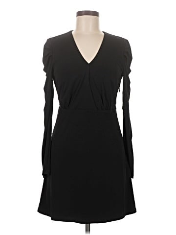 Privacy Please Cocktail Dress (view 1)