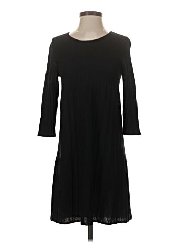 Eileen Fisher Casual Dress (view 1)