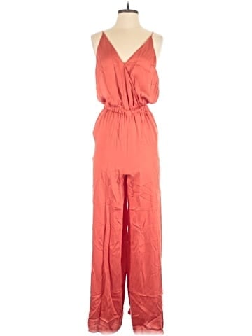 L'academie los angeles Jumpsuit (view 1)
