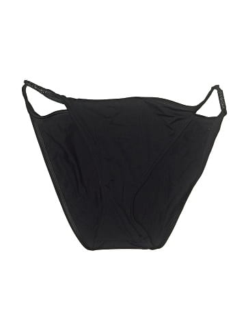 Calvin Klein Swimsuit Top (view 1)
