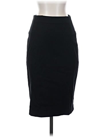 INC International Concepts Formal Skirt (view 1)
