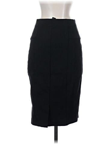 INC International Concepts Formal Skirt (view 2)