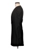 Privacy Please Solid Black Cocktail Dress Size M - photo 5