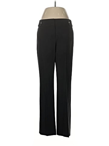 Larry Levine Dress Pants (view 1)