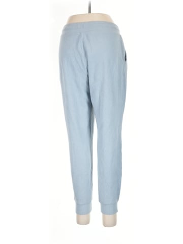 Marc New York Casual Pants (view 2)