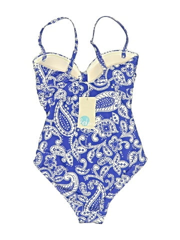 Boden One Piece Swimsuit (view 2)