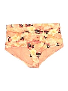 Torrid Swimsuit Bottoms (view 1)