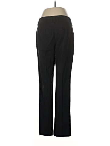 Larry Levine Dress Pants (view 2)