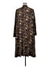 Lularoe Black Kimono Size XL - photo 2