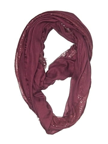 Maurices Scarf (view 1)