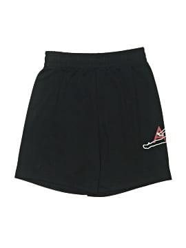 Air Jordan Athletic Shorts