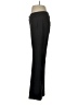 Larry Levine Black Dress Pants Size 6 - photo 5