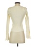 Unbranded Ivory Cardigan Size XS - photo 2