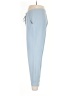 Marc New York Blue Casual Pants Size L - photo 5