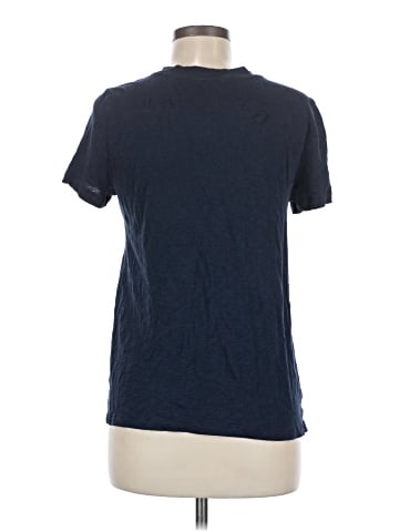 Caslon Short Sleeve T-Shirt (view 2)