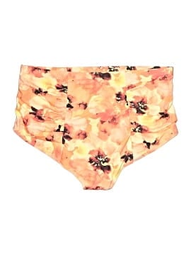 Torrid Swimsuit Bottoms (view 2)