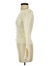 Unbranded Ivory Cardigan Size XS - photo 5