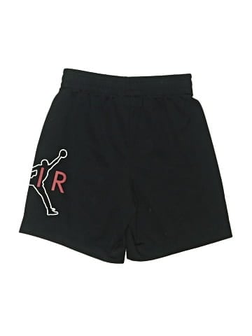 Air Jordan Athletic Shorts (view 2)
