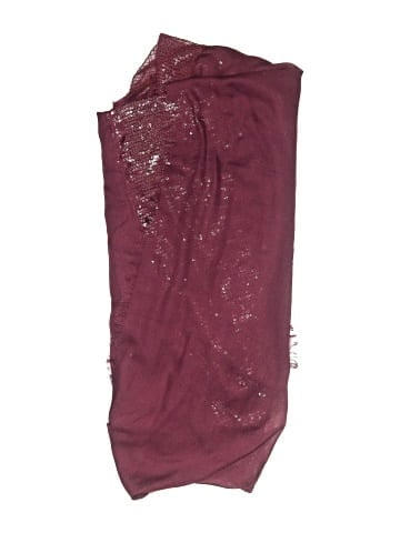 Maurices Scarf (view 2)