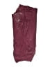Maurices 100% Polyester Burgundy Scarf One size - photo 2