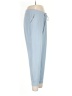 Marc New York Blue Casual Pants Size L - photo 4