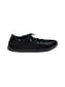Allbirds Black Sneakers Size 11 - photo 1