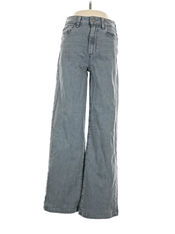 Paige Jeans (view 1)