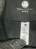 Yogalicious Black Active Pants Size S - photo 7