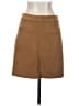 Marine Layer Tan Brown Casual Skirt Size 2 - photo 2
