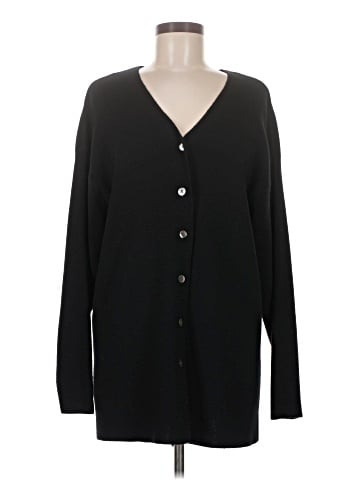 Clifford & Wills Cardigan (view 1)