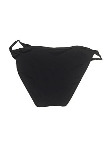 Calvin Klein Swimsuit Top (view 2)