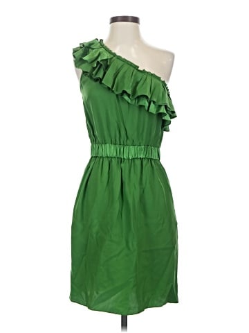 Cynthia Steffe Cocktail Dress (view 1)