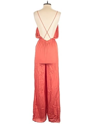 L'academie los angeles Jumpsuit (view 2)