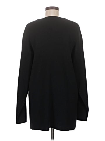 Clifford & Wills Cardigan (view 2)
