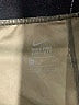 Nike Camo Green Athletic Shorts Size XXL - photo 3