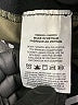 Nike Camo Green Athletic Shorts Size XXL - photo 4