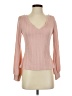 Unbranded Pink Cardigan Size S - photo 1