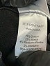 Self Contrast Black Jeans Size 24 - photo 9