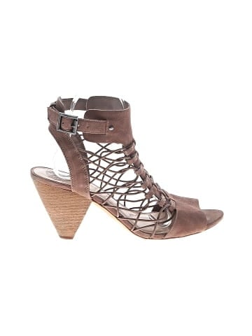 Vince Camuto Sandals (view 1)