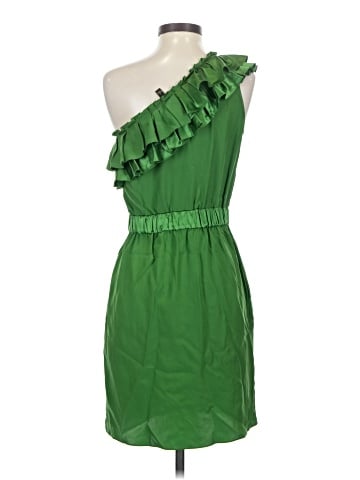 Cynthia Steffe Cocktail Dress (view 2)