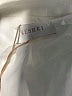 Meshki Ivory Blazer Size L - photo 6