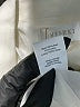 Meshki Ivory Blazer Size L - photo 7
