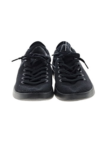 Allbirds Sneakers (view 2)