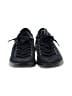 Allbirds Black Sneakers Size 11 - photo 2