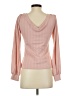 Unbranded Pink Cardigan Size S - photo 2