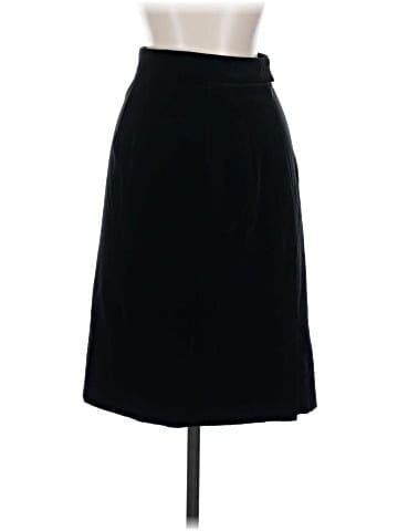 Mondi Formal Skirt (view 1)
