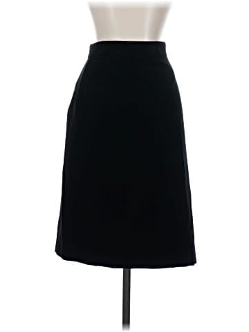 Mondi Formal Skirt (view 2)
