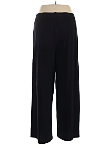 Free-est by Free People Dress Pants (view 2)